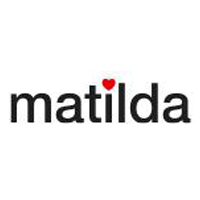 ماتیلدا