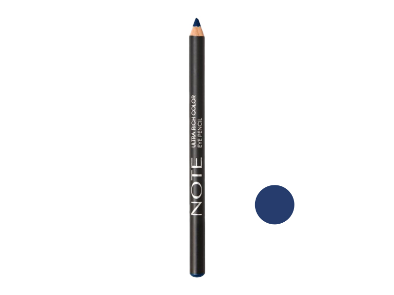مداد چشم اولترا ریچ نوت