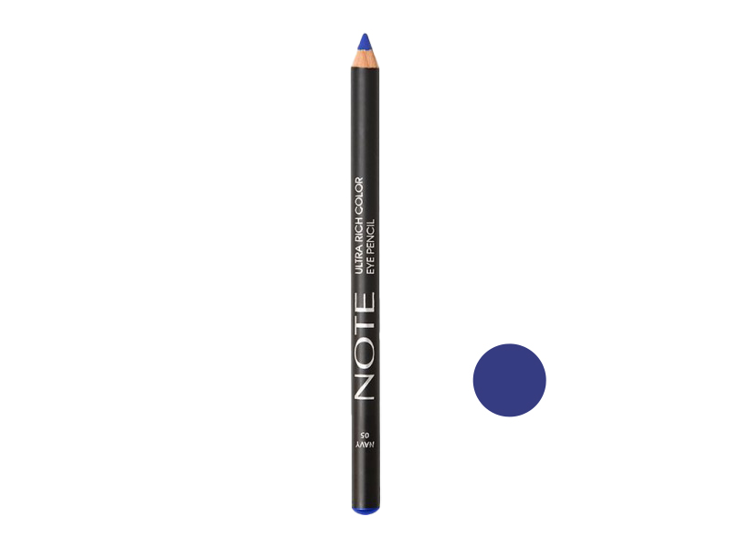مداد چشم اولترا ریچ نوت