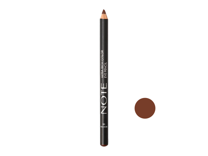 مداد چشم اولترا ریچ نوت