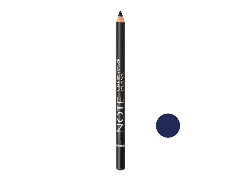مداد چشم اولترا ریچ نوت