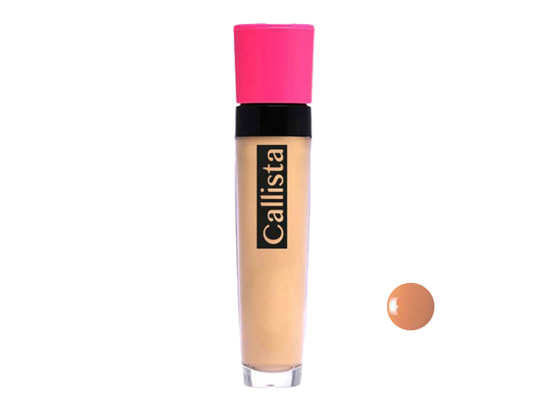 کانسیلر کاور آپ C کالیستا