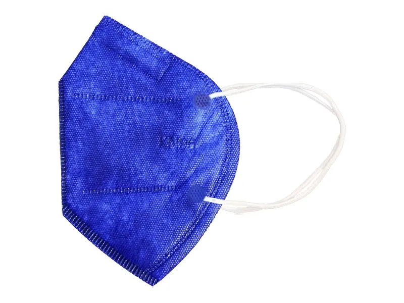 ماسک KN95 بسته ۵ تایی