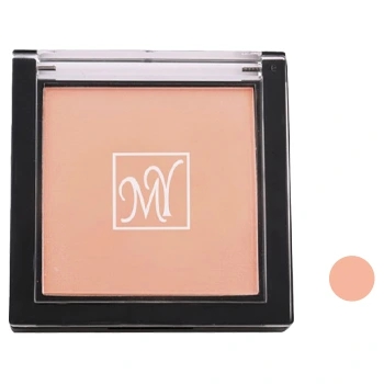 پنکک دو کاره مای