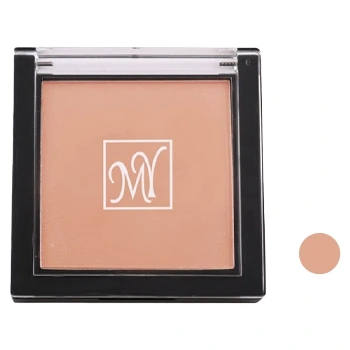 پنکک دو کاره مای