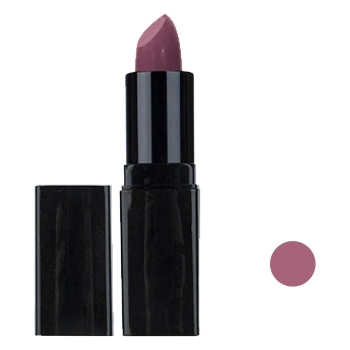 رژلب جامد مات ستین لوکس بلک دایمون SL مای