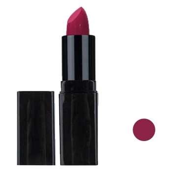 رژلب جامد مات ستین لوکس بلک دایمون SL مای