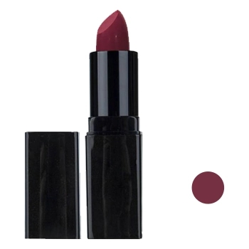 رژلب جامد مات ستین لوکس بلک دایمون SL مای