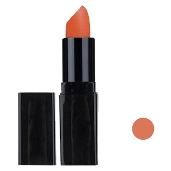 رژلب جامد مات ستین لوکس بلک دایمون SL مای