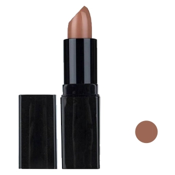 رژلب جامد مات ستین لوکس بلک دایمون SL مای