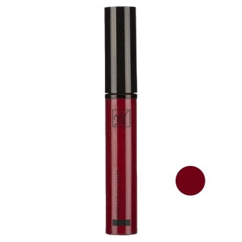 رژلب مایع پرفکشن مت بلک دایموند مای