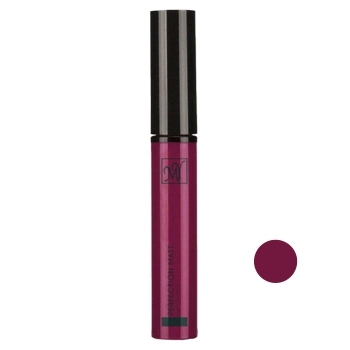 رژلب مایع پرفکشن مت بلک دایموند مای