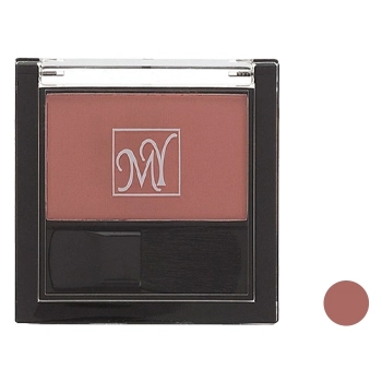 رژگونه بلک دایموند مای