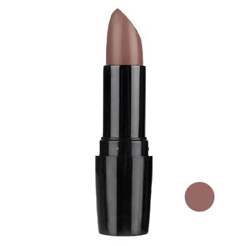 رژلب جامد استی مت بلک دایموند مای