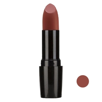 رژلب جامد استی مت بلک دایموند مای