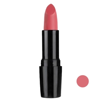 رژلب جامد استی مت بلک دایموند مای