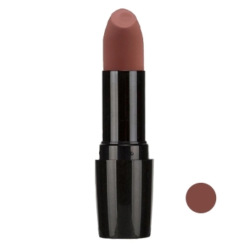 رژلب جامد استی مت بلک دایموند مای