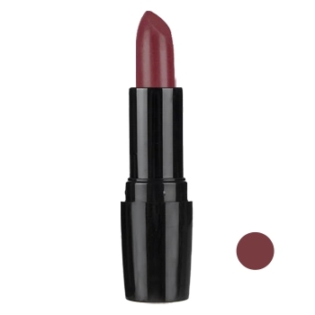 رژلب جامد استی مت بلک دایموند مای