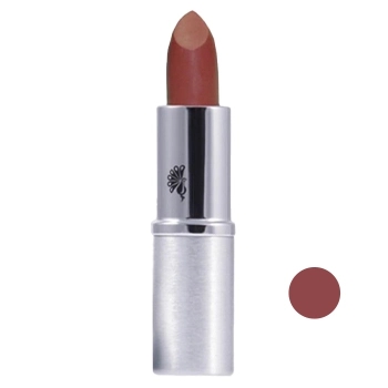 رژلب مدل سیلکی شاین مای