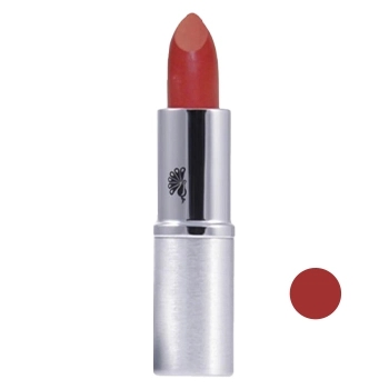 رژلب مدل سیلکی شاین مای