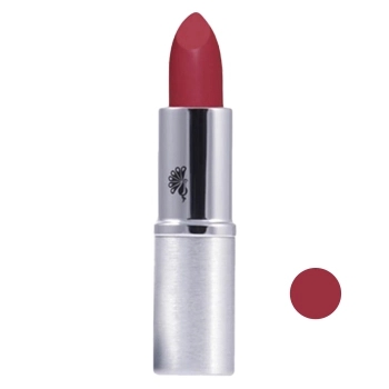 رژلب مدل سیلکی شاین مای