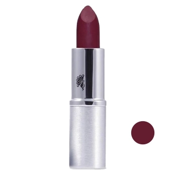 رژلب مدل سیلکی شاین مای