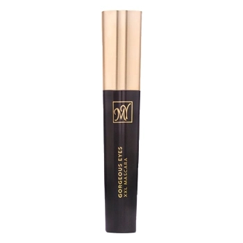 ریمل حجم دهنده گرجس آیز بلک دایموند مای