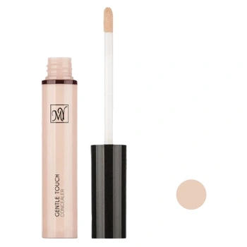 کانسیلر جنتل تاچ بلک دایموند مای