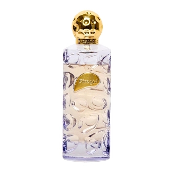 عطر زنانه فایر گرل ورسای 100 میلی