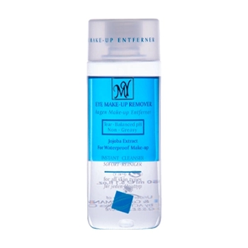چشم پاک کن دو فازی 150ML مای