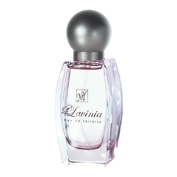 عطر زنانه لاوینیا 50ML مای