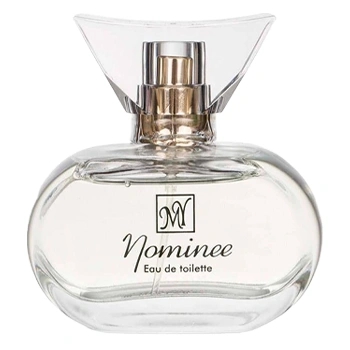 عطر زنانه نامینی مای ۱۰۰ میلی