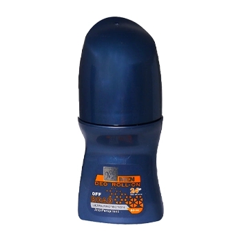 مام رول دئودورانت آف رود مخصوص آقایان مای