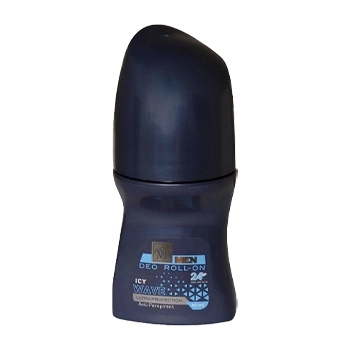 مام رول دئودورانت آیسی مخصوص آقایان مای