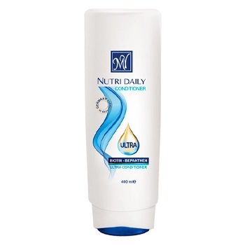 نرم کننده موی سر نوتری دیلی مای