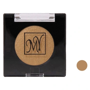 سایه چشم بلک دایموند مای