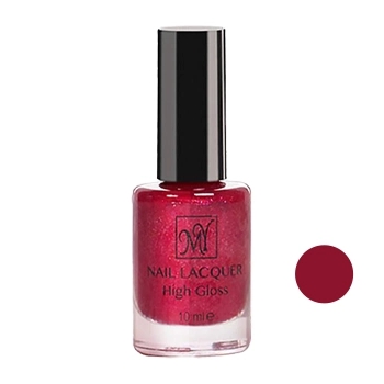 لاک ناخن مای