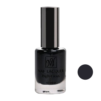 لاک ناخن مای