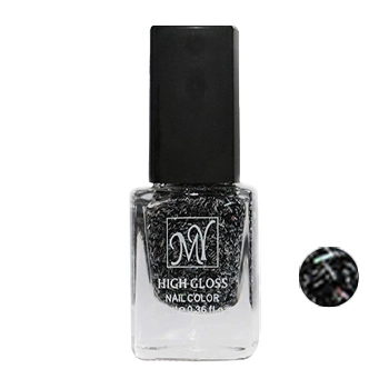 لاک ناخن مای