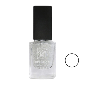 لاک ناخن مای