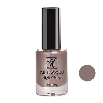 لاک ناخن مای