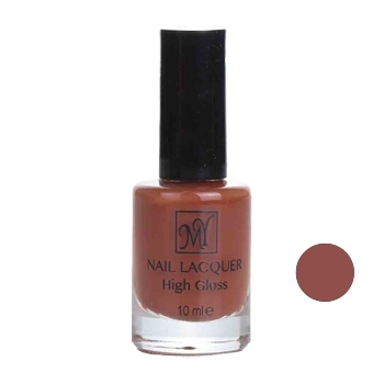 لاک ناخن مای