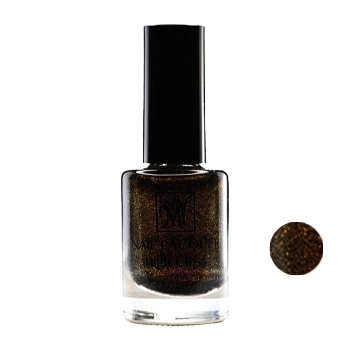 لاک ناخن مای