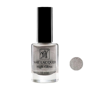 لاک ناخن مای