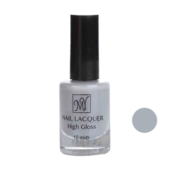 لاک ناخن مای