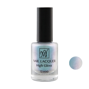 لاک ناخن مای