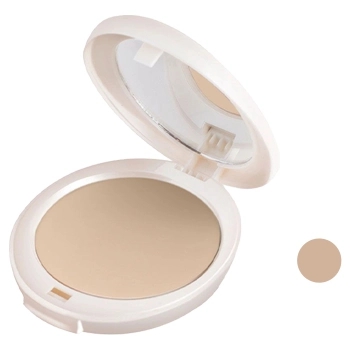 پنکک پریشس P شون