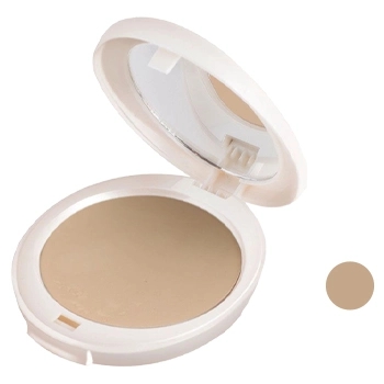 پنکک پریشس P شون