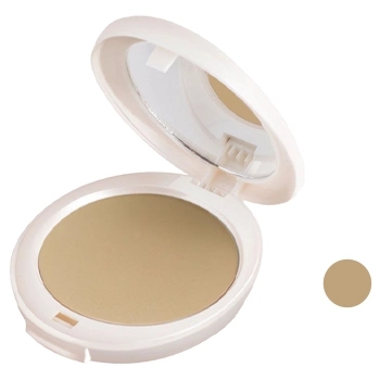 پنکک پریشس P شون