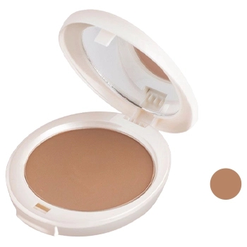 پنکک پریشس P شون